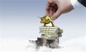 低门槛投资怎么选?平台排行榜推荐指南,全网最全分析超低门槛快速入场
<p>嘿,各位投资小白们,是不是看着股市里的大起大落心里痒痒,但又担心自己资金有限,不敢轻易入场?别担心,今天咱们就来聊聊低门槛投资怎么选,还有那些靠谱的平台排行榜,保证让你超低门槛快速入场,开启财富增长之旅!</p>
<h2>一、低门槛投资有哪些好选择?</h2>
<p>首先,咱们得明白什么是低门槛投资。简单来说,就是那些初始投入较低、风险相对可控的投资项目。对于咱们这些资金有限但又想试试水的人来说,简直是福音啊!</p>
<ul>
<li><strong>货币基金</strong>:比如余额宝之类的,门槛低,流动性好,随时可以用,收益还比银行活期存款高。放零钱的好去处!</li>
<li><strong>纯债基金和指数基金定投</strong>:这些基金通常1元或100元起投,长期持有收益稳健。特别是指数基金定投,能摊薄成本,适合新手。</li>
<li><strong>股票</strong>:现在很多券商提供零散股交易服务,几百块钱就能买一股。当然,股市有风险,入市需谨慎,但这也是个学习的好机会。</li>
<li><strong>P2P借贷</strong>:虽然风险较高,但门槛低,潜在收益也高。不过选择平台时一定要擦亮眼睛,优选那些运营时间长、口碑好的。</li>
<li><strong>数字货币</strong>:波动性大,但门槛低,几美元就能买。不过这玩意儿风险也不小,得做好充分准备。</li>
</ul>
<h2>二、平台排行榜推荐指南</h2>
<p>选好了投资品种,接下来就得挑个靠谱的平台了。市面上平台那么多,哪个才是真香呢?别急,我这就给你推荐几个靠谱的!</p>
<ul>
<li><strong>大牛配资</strong>:这可是正规的股票配资炒股平台,为用户提供安全可靠的线上股票配资服务。股票期权配资、深圳配资开户、配资手机平台一应俱全,新手也能轻松上手。</li>
<li><strong>其他正规配资平台</strong>:虽然我不能一一列举(毕竟市场变化太快),但你可以通过查看平台的监管信息、用户评价、资金安全等方面来综合判断。记住,一定要选正规渠道,远离非法集资和诈骗!</li>
</ul>
<p>对了,说到平台排行榜,网上有很多这样的榜单,但你得擦亮眼睛看。有些榜单可能是广告或者水分很大,你得结合多方面的信息来判断。比如可以看看平台的注册资本、运营时间、用户规模、风控措施等等。</p>
<h2>三、如何超低门槛快速入场?</h2>
<p>好了,选好了投资品种和平台,接下来就是如何超低门槛快速入场了。其实也不难,就几步:</p>
<ul>
<li><strong>明确目标</strong>:你是为了长期增值还是短期获利?不同的目标会影响你的投资选择。</li>
<li><strong>评估风险承受能力</strong>:看看自己能接受多大的风险,别一股脑儿全投进去结果晚上睡不着觉。</li>
<li><strong>分散投资</strong>:别把所有鸡蛋放在一个篮子里,分散投资能降低风险。</li>
<li><strong>持续学习